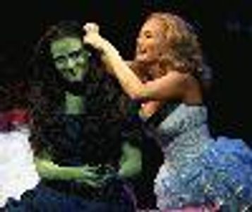 wickedfan330 Profile Photo