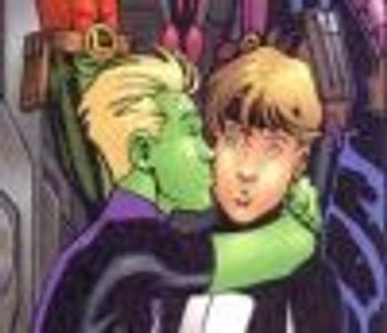 Stevil907 Profile Photo