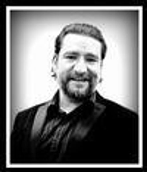 ShakespeareDave profile photo