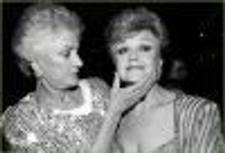 lida rose Profile Photo