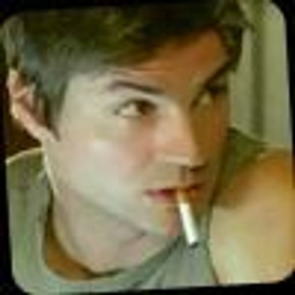 muchado profile photo