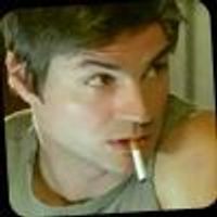 muchado Profile Photo