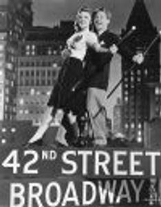 keatonbynumbers Profile Photo