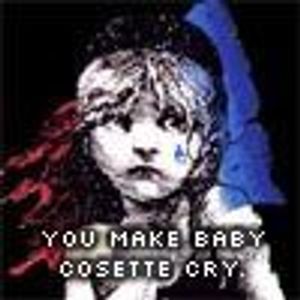 Marianne Profile Photo