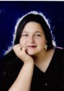 pinkbouncyball Profile Photo