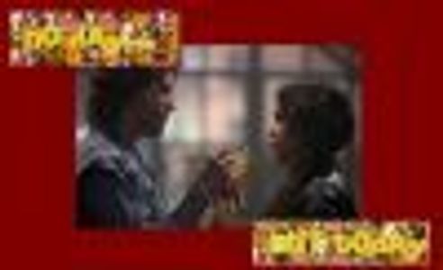 jstabwaybabi Profile Photo