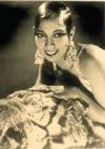 Princess Tam-Tam profile photo