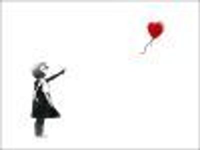 lulu10 Profile Photo