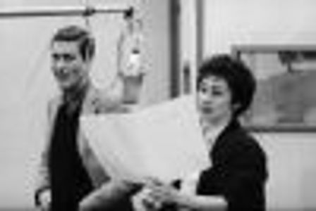 geudupe Profile Photo