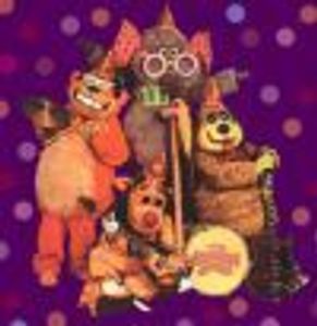 EddieVarley Profile Photo