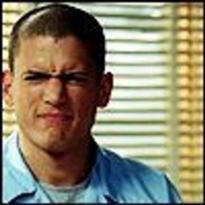 freelancer Profile Photo