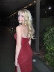 sondheimlovah12 Profile Photo