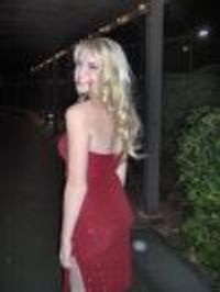 sondheimlovah12 Profile Photo