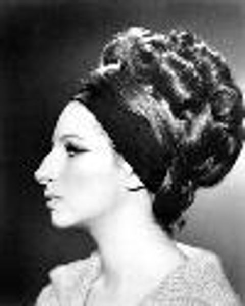 barbrastreisand profile photo