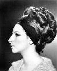 barbrastreisand Profile Photo
