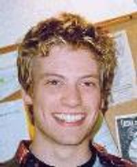 q_tip88 Profile Photo