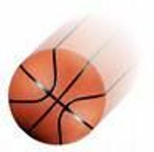 glitzguy3 Profile Photo