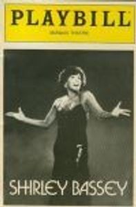 explorer Profile Photo