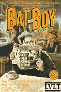 Mr.Bungee Profile Photo