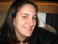 broadwaywhore06 Profile Photo