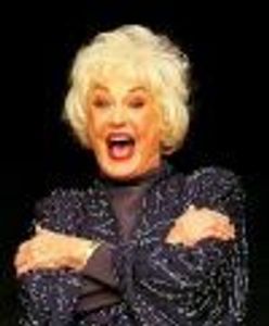 mother cabrini Profile Photo