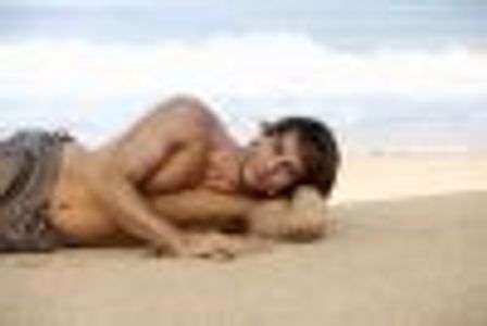 Maggie Profile Photo