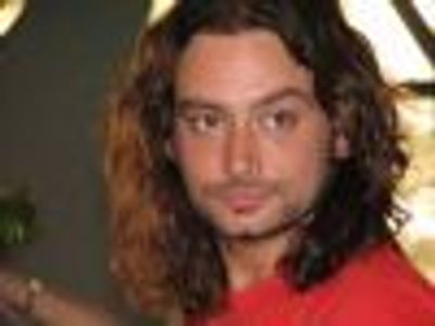 theladyofshalott Profile Photo