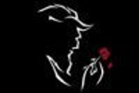 karatekid1 Profile Photo