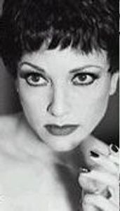 swwnyc Profile Photo