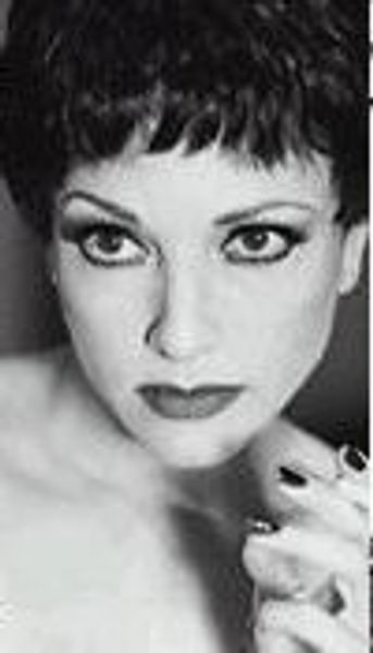 swwnyc profile photo