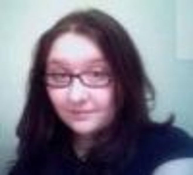 Becca profile photo