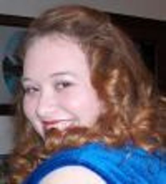 rmposey profile photo