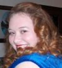 rmposey Profile Photo