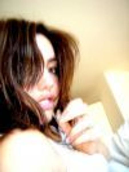 merde profile photo