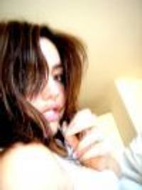 merde Profile Photo