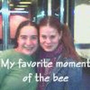 MissOstrovsky Profile Photo