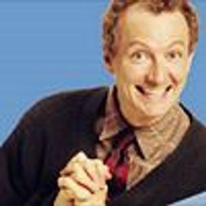 MarcosCohen Profile Photo