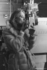 Whatshisname Profile Photo