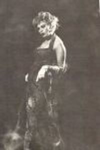 Mischief Profile Photo