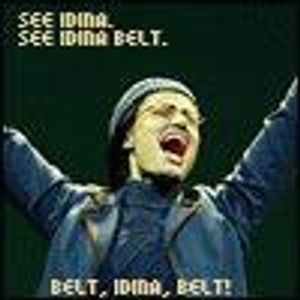 broadwayalto01 Profile Photo