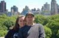 childofthe80s Profile Photo