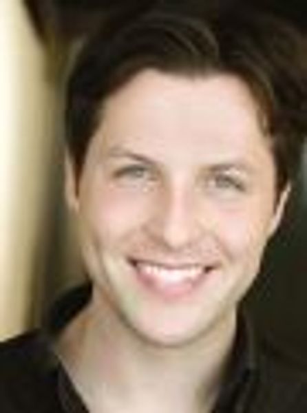 benhauck profile photo
