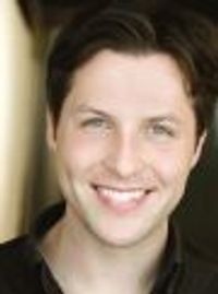 benhauck Profile Photo