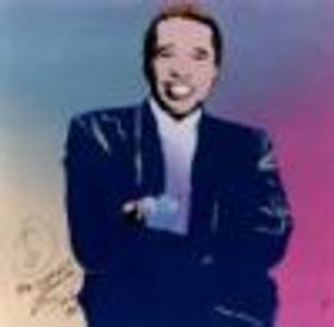 LeadingDude Profile Photo