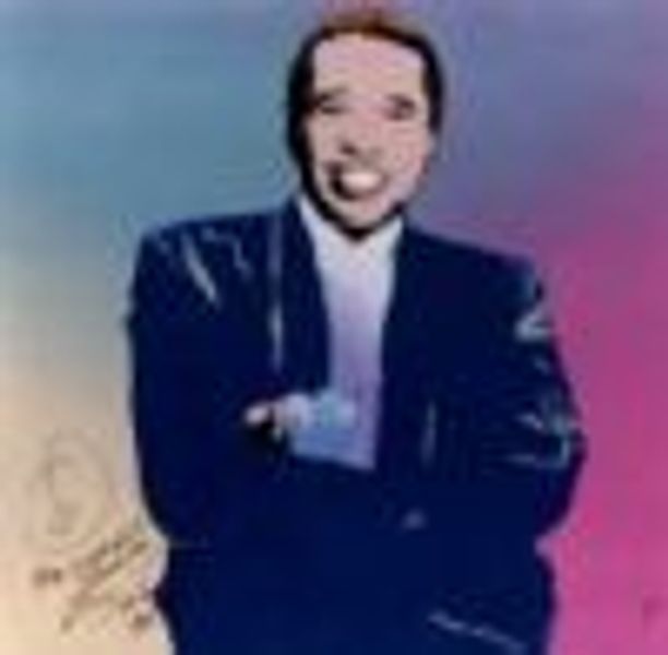LeadingDude profile photo