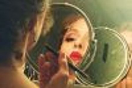 IBelieve17 Profile Photo