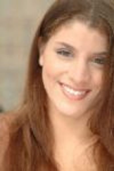 SpaNiShRosE profile photo