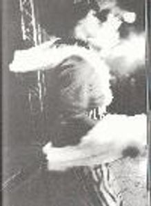 NessaroseHeredia Profile Photo