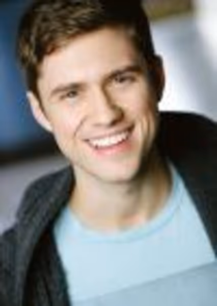 adam.peterson44 profile photo