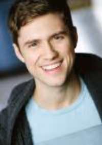 adam.peterson44 Profile Photo